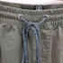 ヴォルコム VOLCOM RISER COMFORT CHINO PANTS メンズ JPN:L