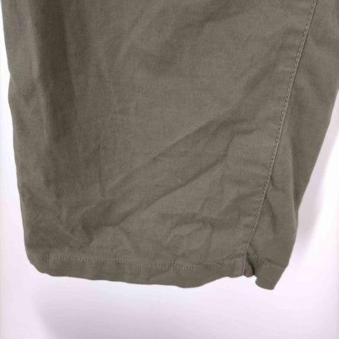 ヴォルコム VOLCOM RISER COMFORT CHINO PANTS メンズ JPN:L