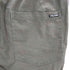 ヴォルコム VOLCOM RISER COMFORT CHINO PANTS メンズ JPN:L