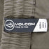 ヴォルコム VOLCOM RISER COMFORT CHINO PANTS メンズ JPN:L