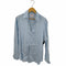 エムエーエスユー MASU 24SS LOST SHIRT メンズ 48