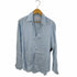 エムエーエスユー MASU 24SS LOST SHIRT メンズ 48