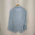 エムエーエスユー MASU 24SS LOST SHIRT メンズ 48