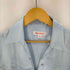 エムエーエスユー MASU 24SS LOST SHIRT メンズ 48
