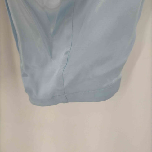 エムエーエスユー MASU 24SS LOST SHIRT メンズ 48