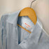 エムエーエスユー MASU 24SS LOST SHIRT メンズ 48