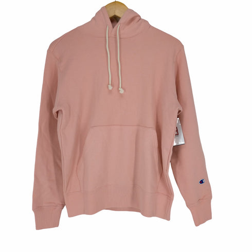 チャンピオン Champion プルオーバーパーカー レディース JPN:M
