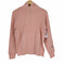 チャンピオン Champion プルオーバーパーカー レディース JPN:M