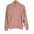 チャンピオン Champion プルオーバーパーカー レディース JPN:M