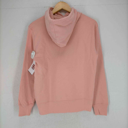 チャンピオン Champion プルオーバーパーカー レディース JPN:M
