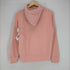 チャンピオン Champion プルオーバーパーカー レディース JPN:M