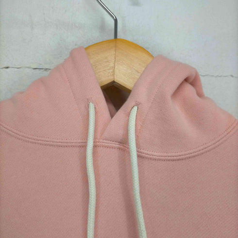 チャンピオン Champion プルオーバーパーカー レディース JPN:M