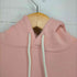 チャンピオン Champion プルオーバーパーカー レディース JPN:M