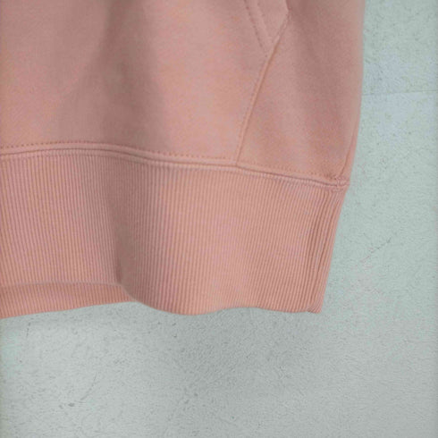 チャンピオン Champion プルオーバーパーカー レディース JPN:M