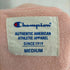 チャンピオン Champion プルオーバーパーカー レディース JPN:M