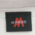 アムーダーズ AH MURDERZ スマイリー プリント カットソー メンズ JPN:XL