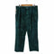 ヴォルコム VOLCOM LOUIE LOPEZ TAPERED CORDUROY PANTS メンズ US:34-35