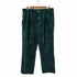 ヴォルコム VOLCOM LOUIE LOPEZ TAPERED CORDUROY PANTS メンズ US:34-35