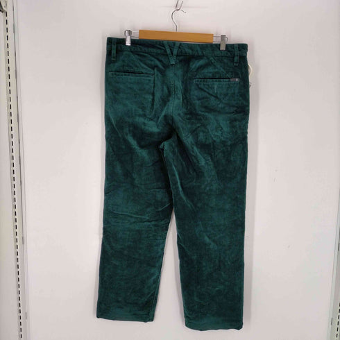 ヴォルコム VOLCOM LOUIE LOPEZ TAPERED CORDUROY PANTS メンズ US:34-35