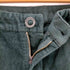 ヴォルコム VOLCOM LOUIE LOPEZ TAPERED CORDUROY PANTS メンズ US:34-35