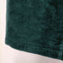 ヴォルコム VOLCOM LOUIE LOPEZ TAPERED CORDUROY PANTS メンズ US:34-35