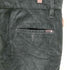 ヴォルコム VOLCOM LOUIE LOPEZ TAPERED CORDUROY PANTS メンズ US:34-35