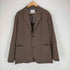 ティーケイ TK ポリエステルセットアップ メンズ XL
