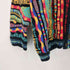 CARLO ALBERTO Mulch 3D Knit Cardigan メンズ import:M