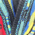 CARLO ALBERTO Mulch 3D Knit Cardigan メンズ import:M