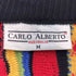 CARLO ALBERTO Mulch 3D Knit Cardigan メンズ import:M
