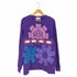 バウワウ BOWWOW MULTI LS プリント ロングスリーブTシャツ メンズ JPN:L