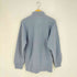モンキータイム MONKEY TIME 別注 REVERSE WEAVE ハーフジップスウェット メンズ import:M