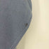 モンキータイム MONKEY TIME 別注 REVERSE WEAVE ハーフジップスウェット メンズ import:M