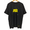 スターウォーズ STAR WARS BAIT Men Hebrew Tee メンズ JPN:XL