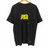 スターウォーズ STAR WARS BAIT Men Hebrew Tee メンズ JPN:XL