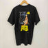 スターウォーズ STAR WARS BAIT Men Hebrew Tee メンズ JPN:XL