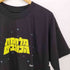 スターウォーズ STAR WARS BAIT Men Hebrew Tee メンズ JPN:XL