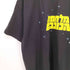 スターウォーズ STAR WARS BAIT Men Hebrew Tee メンズ JPN:XL