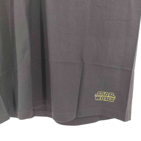 スターウォーズ STAR WARS BAIT Men Hebrew Tee メンズ JPN:XL