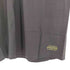 スターウォーズ STAR WARS BAIT Men Hebrew Tee メンズ JPN:XL