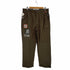 ヴォルコム VOLCOM Tokyo True Featured Artist Yusuke Services Pants メンズ US:34-35