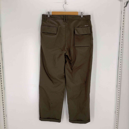 ヴォルコム VOLCOM Tokyo True Featured Artist Yusuke Services Pants メンズ US:34-35