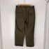 ヴォルコム VOLCOM Tokyo True Featured Artist Yusuke Services Pants メンズ US:34-35