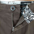 ヴォルコム VOLCOM Tokyo True Featured Artist Yusuke Services Pants メンズ US:34-35