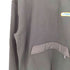 アトモス atmos Cardboard Knit Parka BLACK メンズ JPN:XL