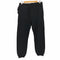 アトモス atmos Cardboard Knit Pants BLACK メンズ JPN:XL