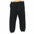 アトモス atmos Cardboard Knit Pants BLACK メンズ JPN:XL