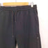 アトモス atmos Cardboard Knit Pants BLACK メンズ JPN:XL