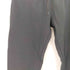 アトモス atmos Cardboard Knit Pants BLACK メンズ JPN:XL