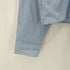 レッドキャップ RED KAP ハイチ製 長袖ストライプワークシャツ メンズ import:XL